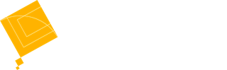 LC Sistemas