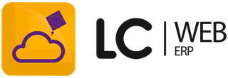 LC WEB